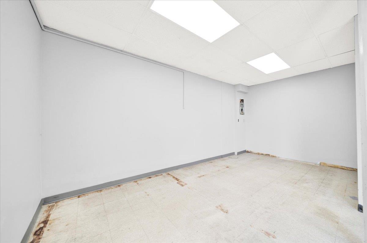 2518 CLEARBROOK ROAD, Abbotsford