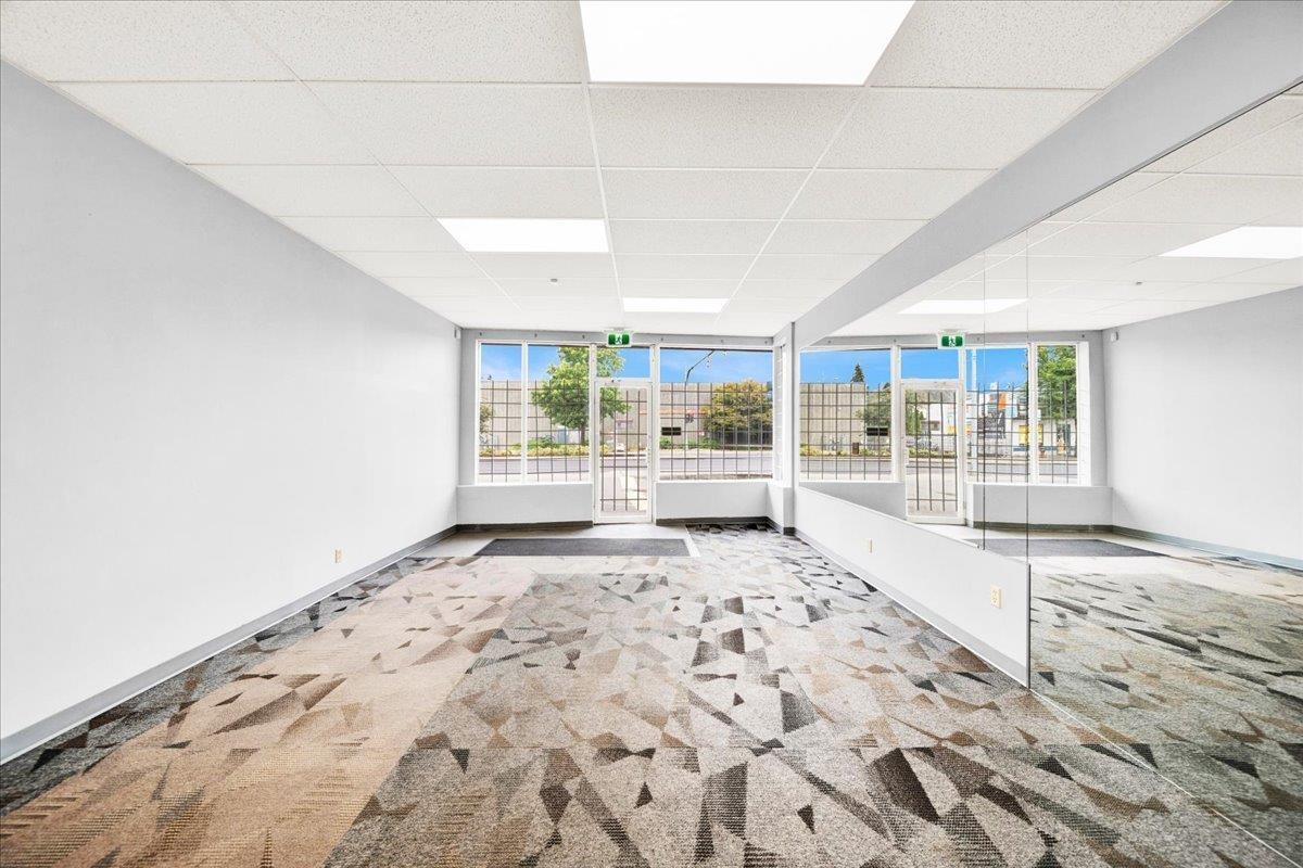 2518 CLEARBROOK ROAD, Abbotsford