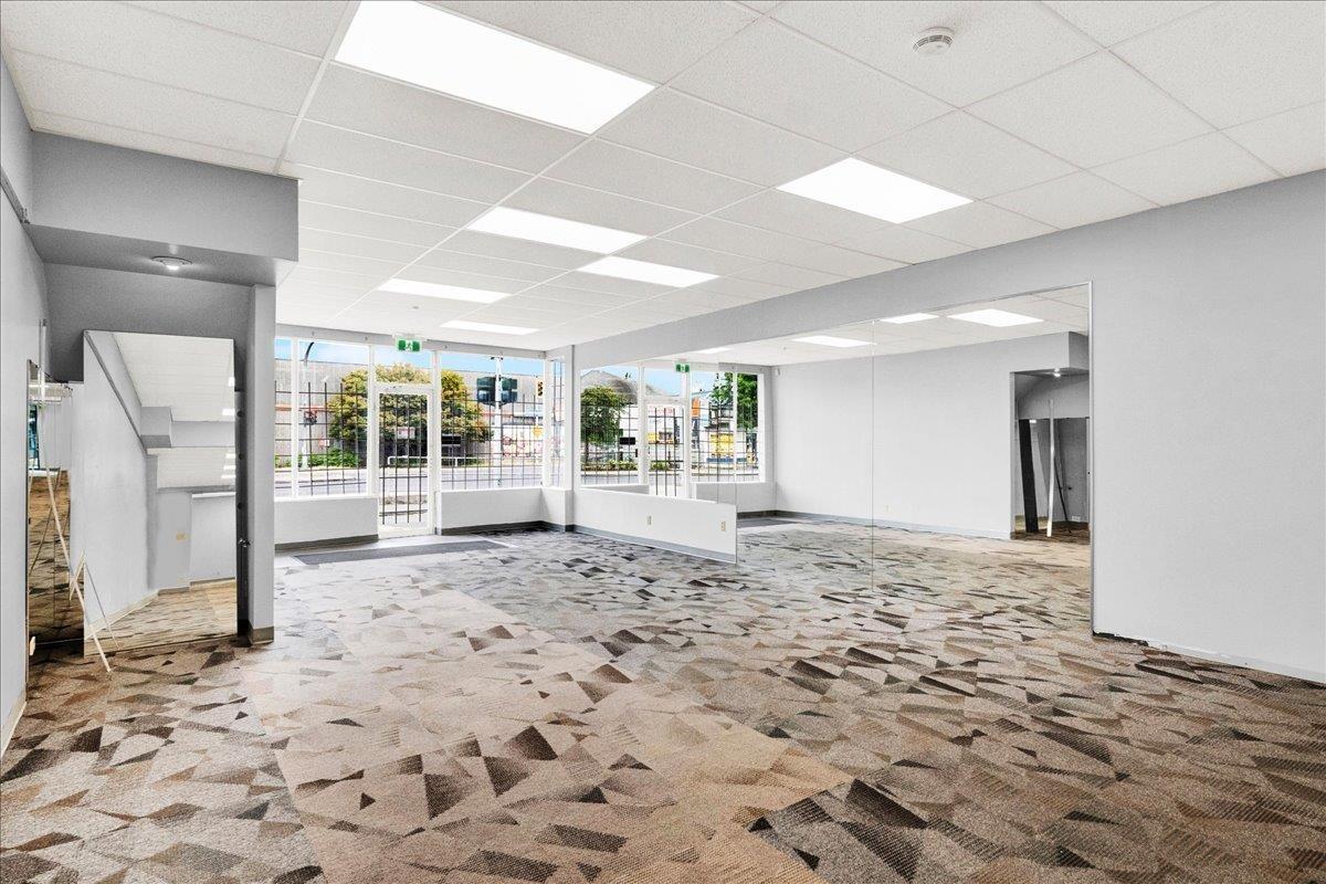 2518 CLEARBROOK ROAD, Abbotsford