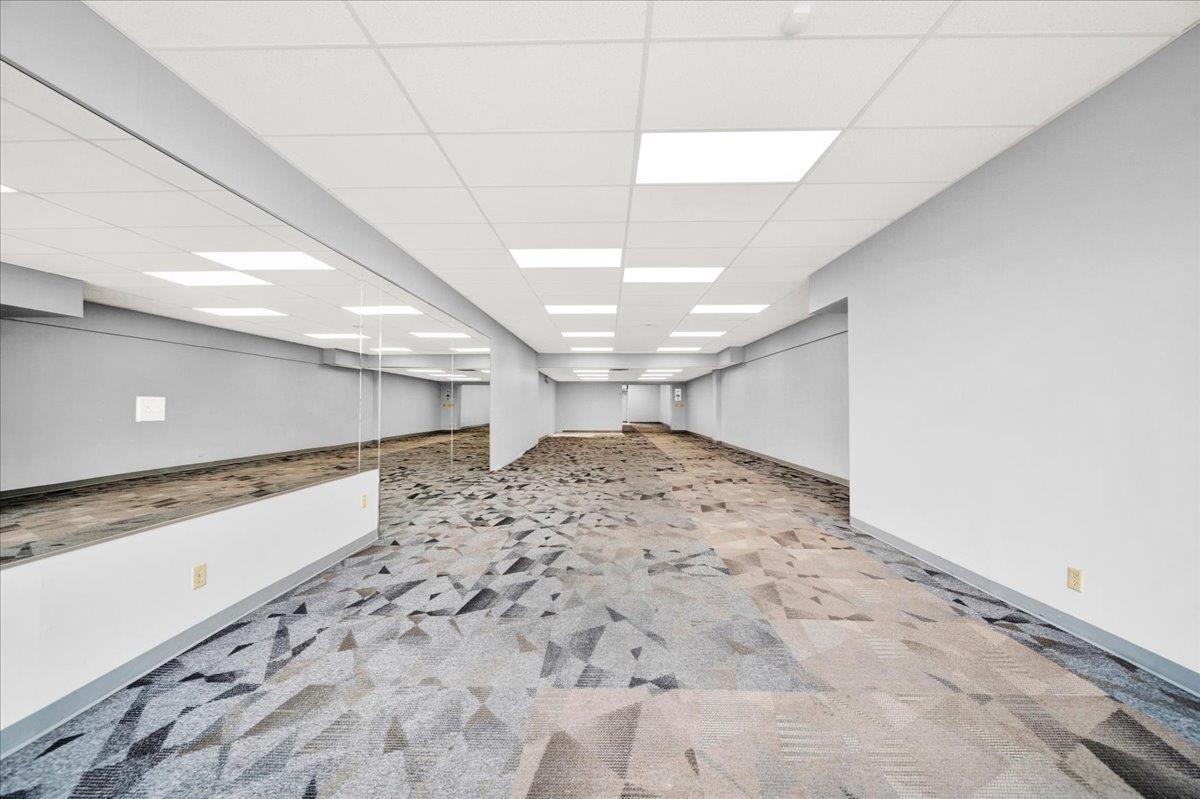 2518 CLEARBROOK ROAD, Abbotsford