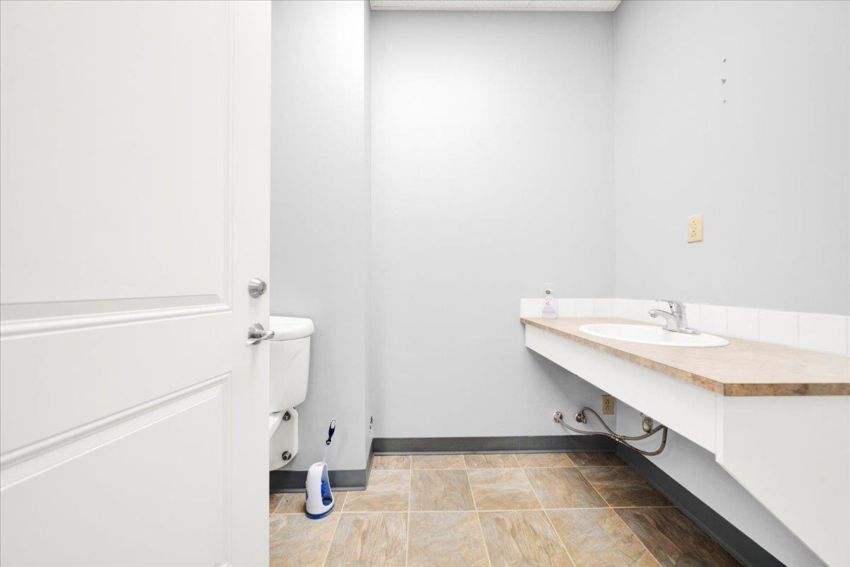 2518 CLEARBROOK ROAD, Abbotsford