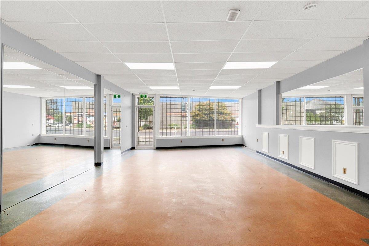 2518 CLEARBROOK ROAD, Abbotsford