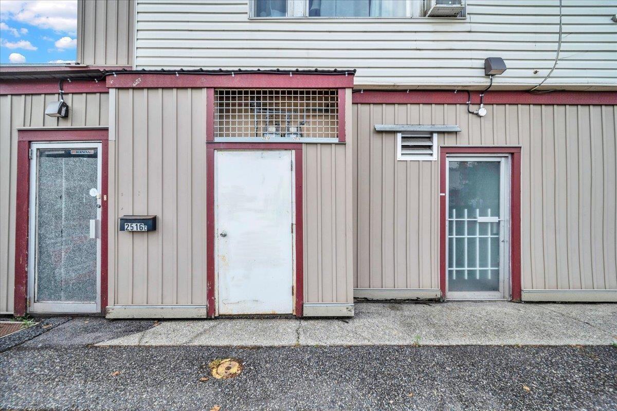 2518 CLEARBROOK ROAD, Abbotsford