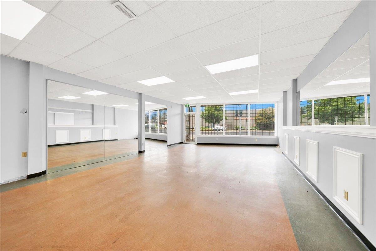 2518 CLEARBROOK ROAD, Abbotsford