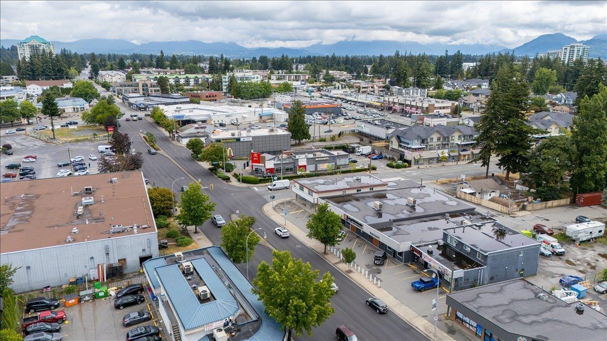 2518 CLEARBROOK ROAD, Abbotsford