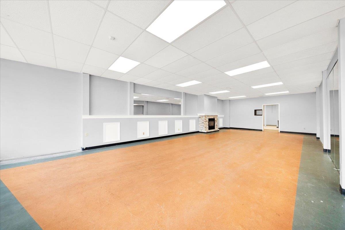 2518 CLEARBROOK ROAD, Abbotsford
