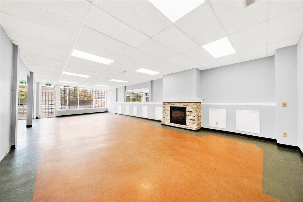 2518 CLEARBROOK ROAD, Abbotsford