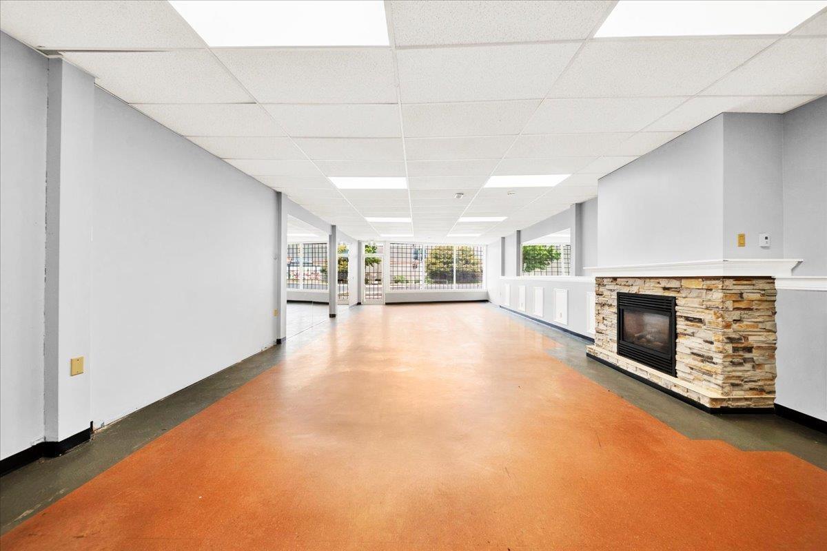 2518 CLEARBROOK ROAD, Abbotsford