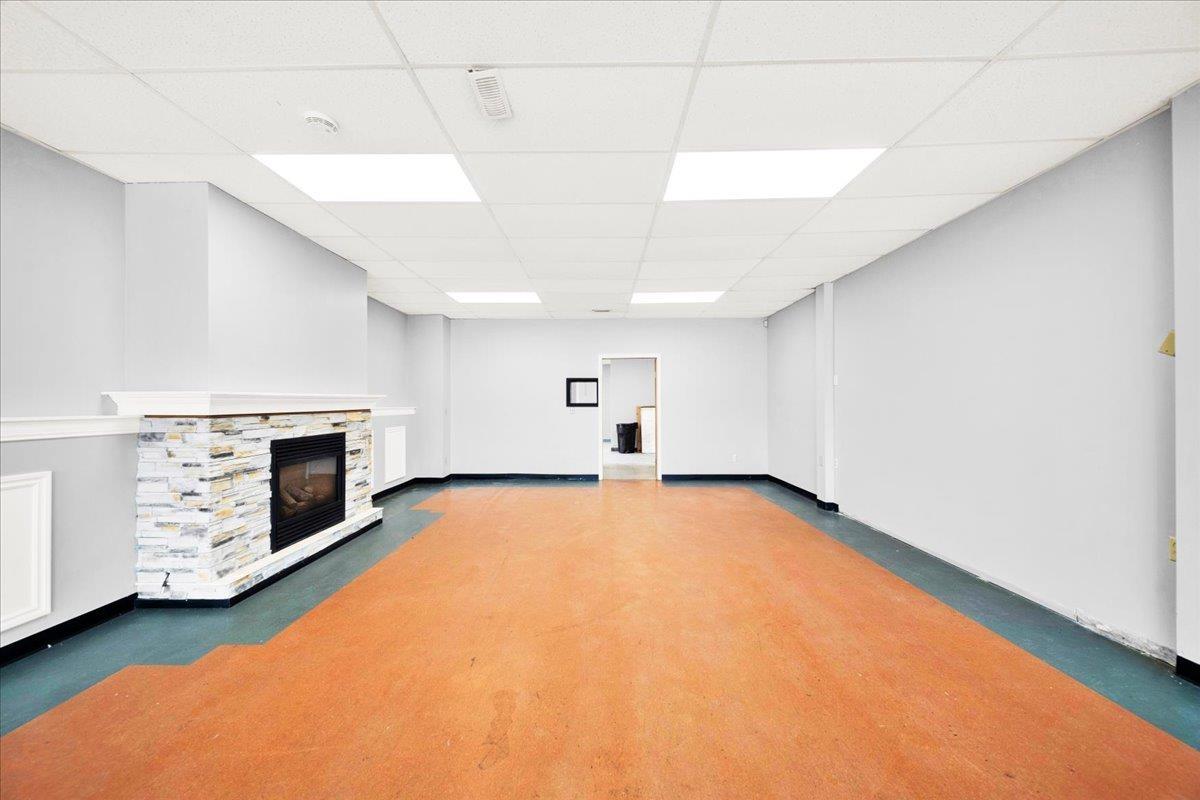 2518 CLEARBROOK ROAD, Abbotsford