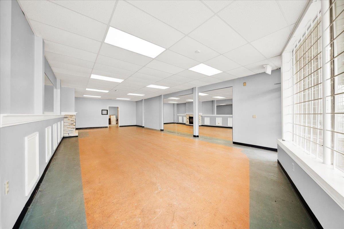 2518 CLEARBROOK ROAD, Abbotsford