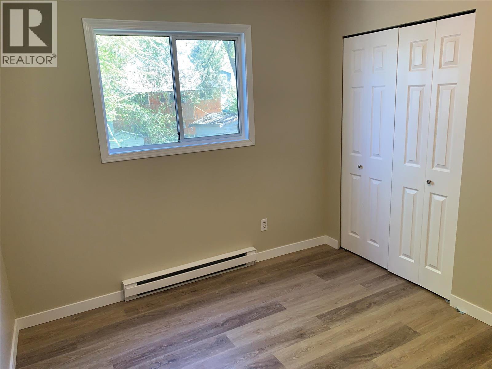 1425 Highland Drive S, Kelowna