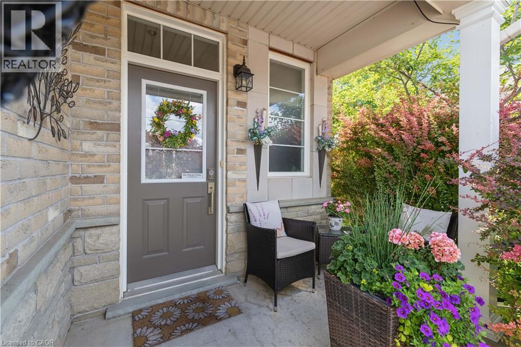 30 DOON MILLS Drive — photo 3