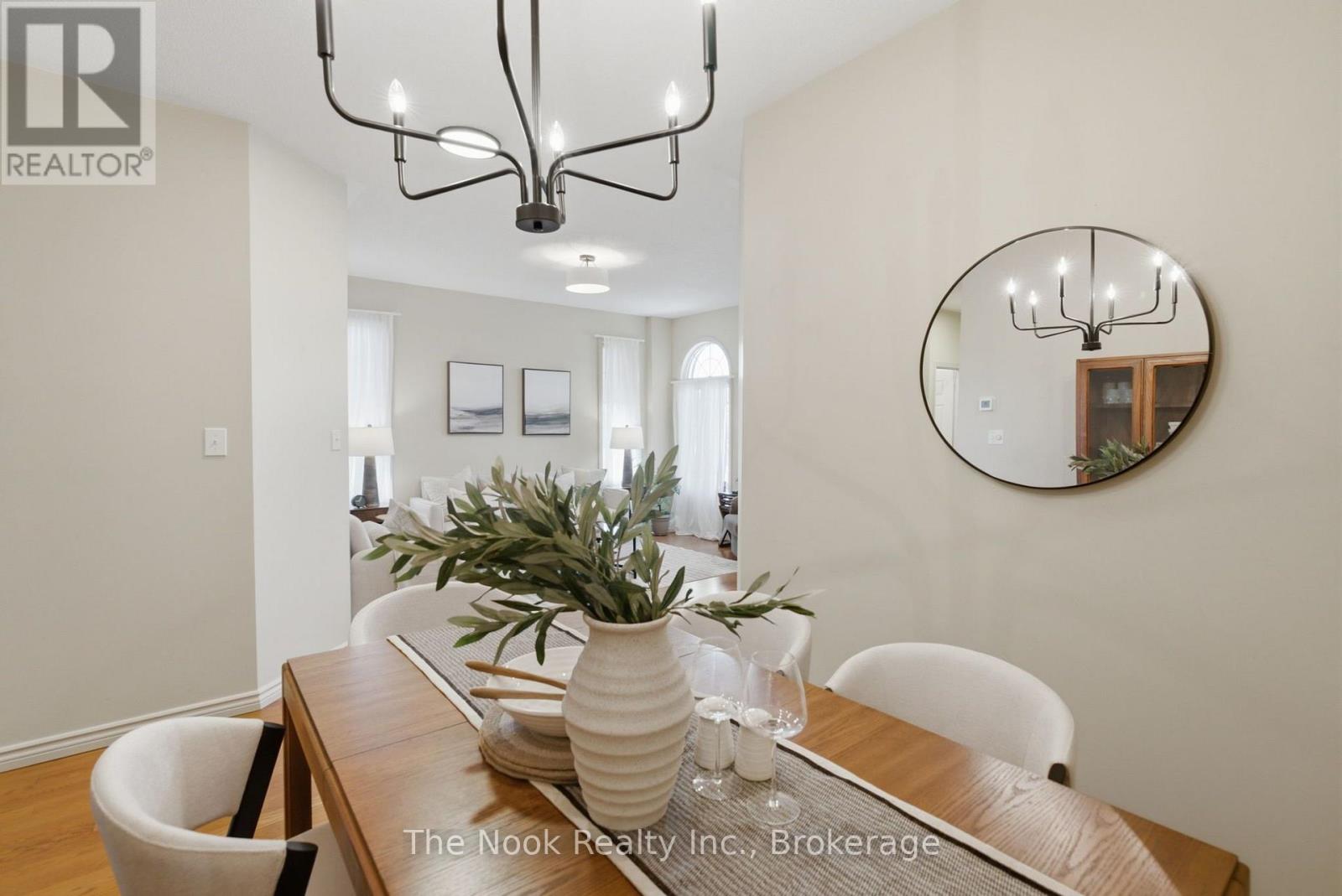1120 TIMBERLAND CRESCENT - 10