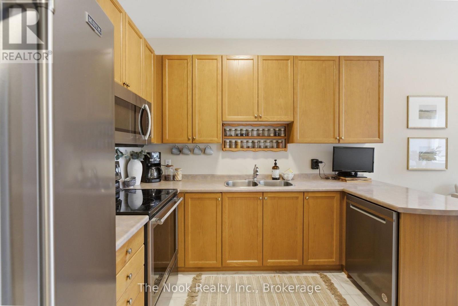 1120 TIMBERLAND CRESCENT - 11