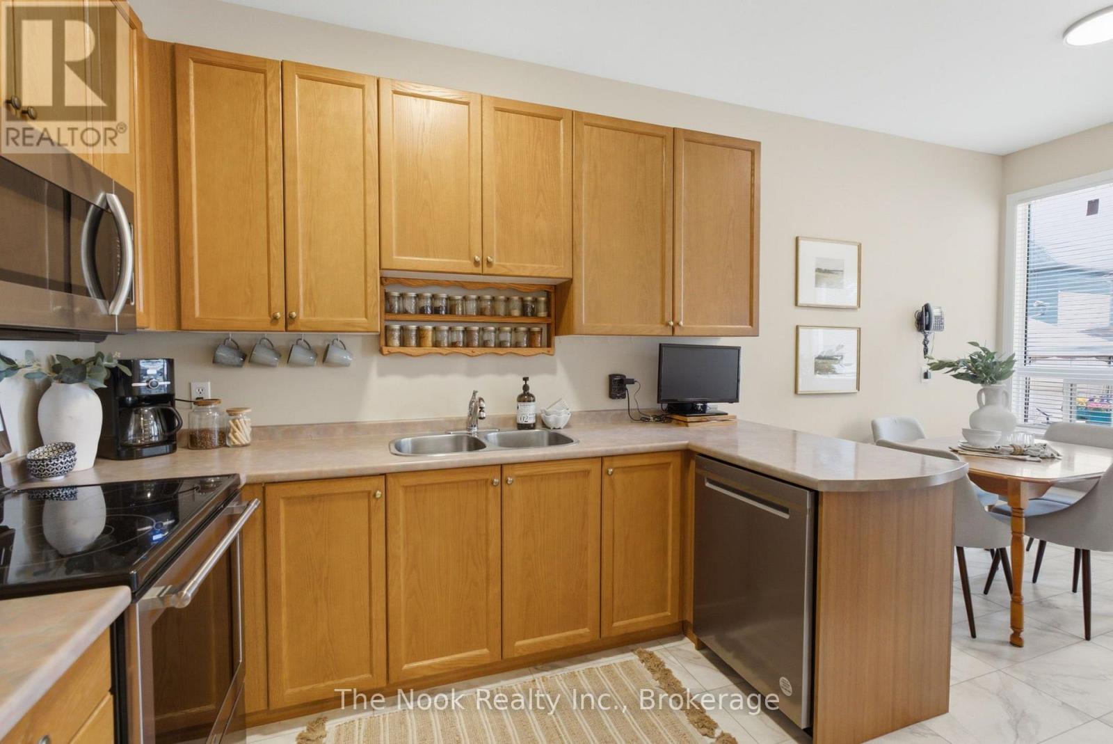 1120 TIMBERLAND CRESCENT - 12