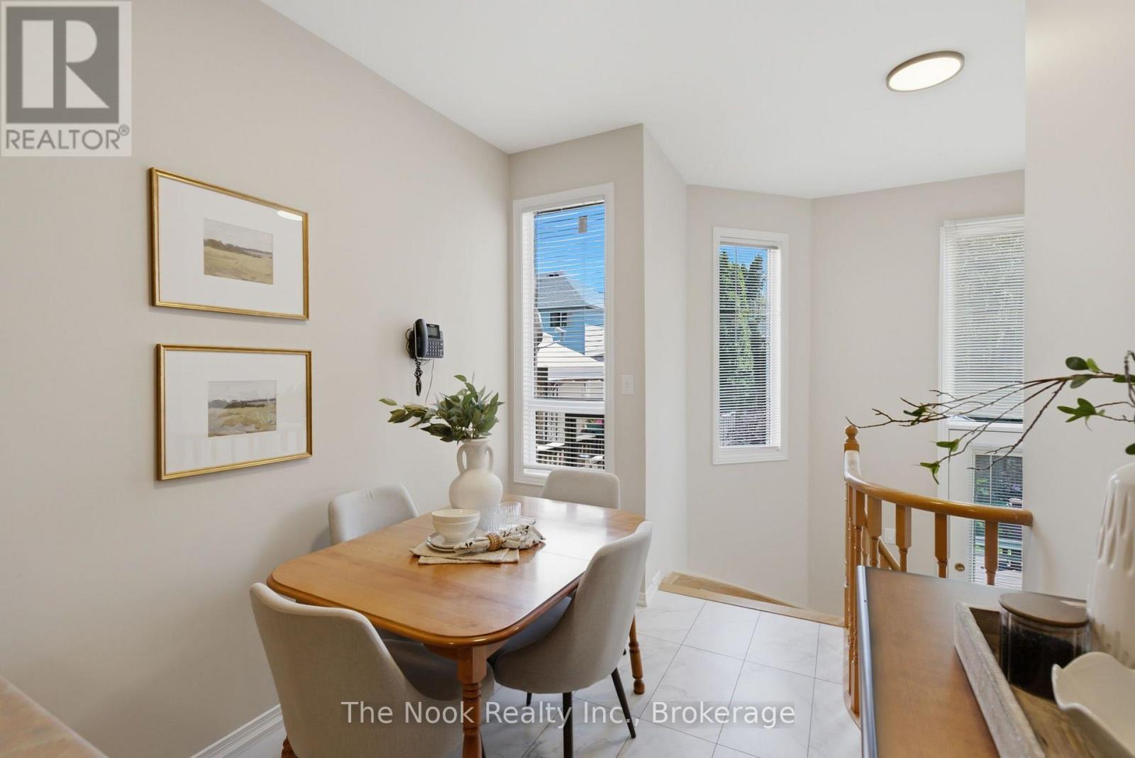 1120 TIMBERLAND CRESCENT - 13