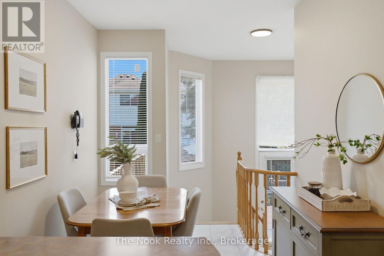 1120 TIMBERLAND CRESCENT - 14