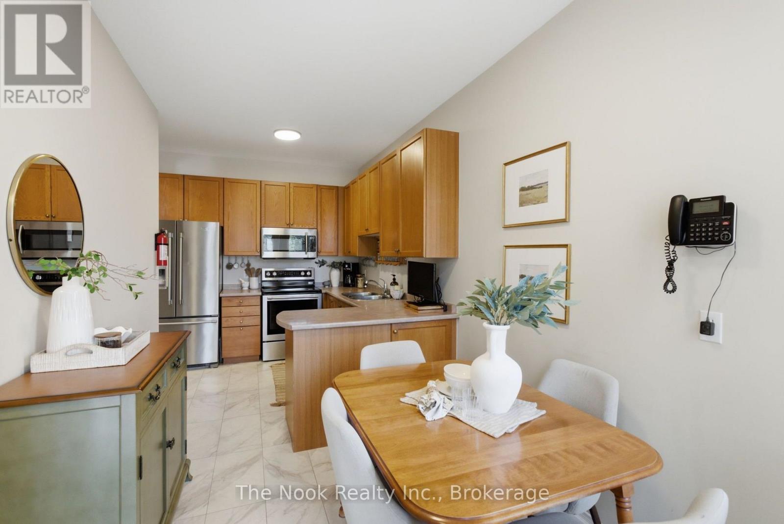 1120 TIMBERLAND CRESCENT - 15