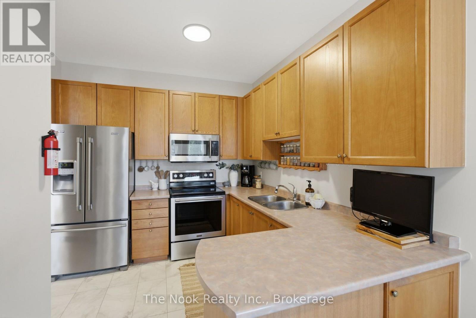 1120 TIMBERLAND CRESCENT - 16