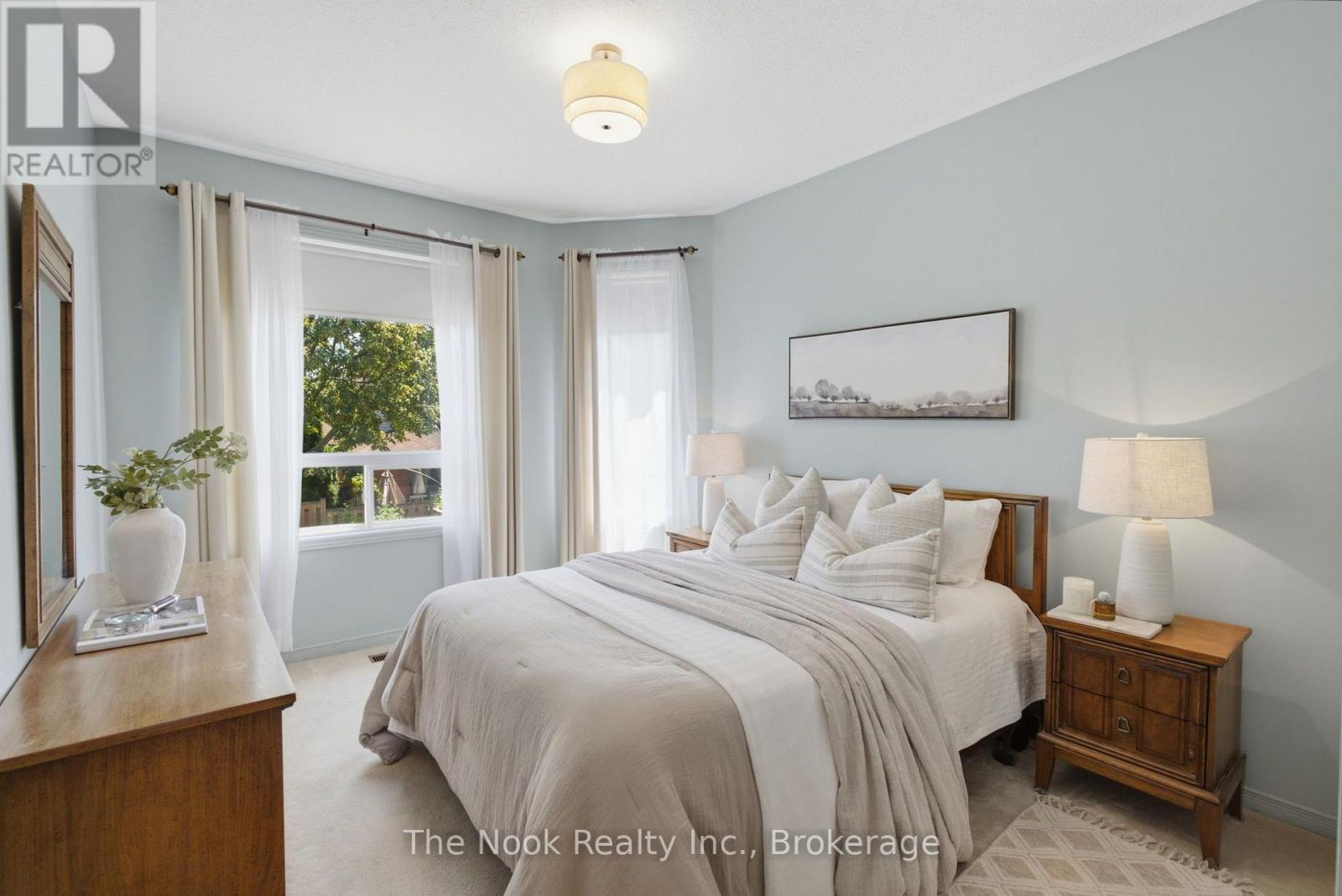 1120 TIMBERLAND CRESCENT - 18