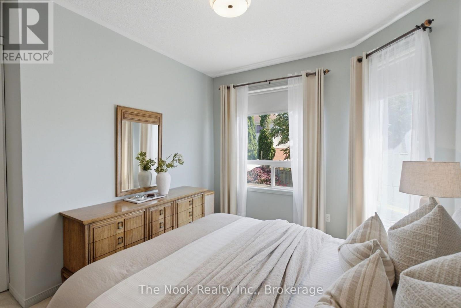 1120 TIMBERLAND CRESCENT - 20