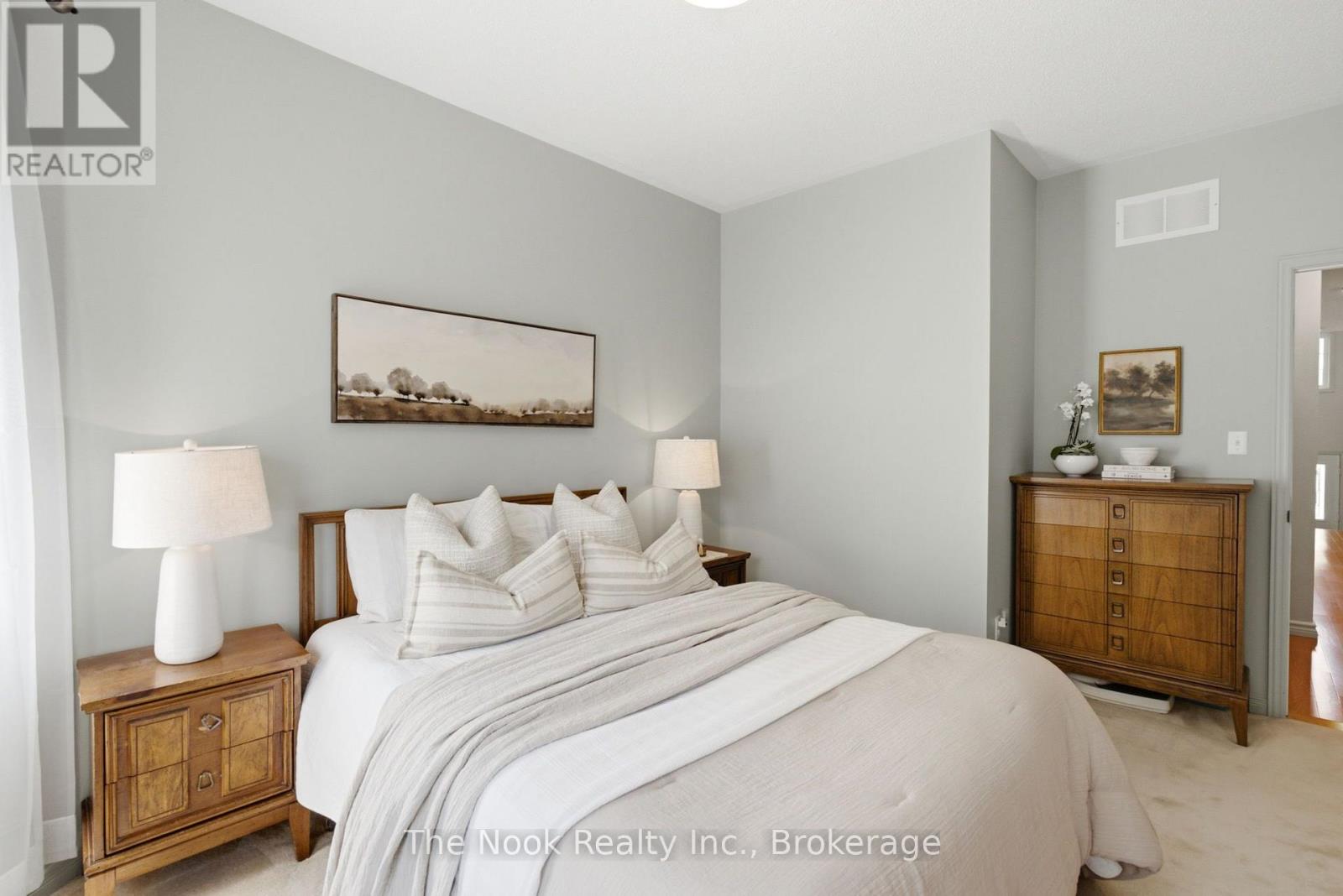1120 TIMBERLAND CRESCENT - 22