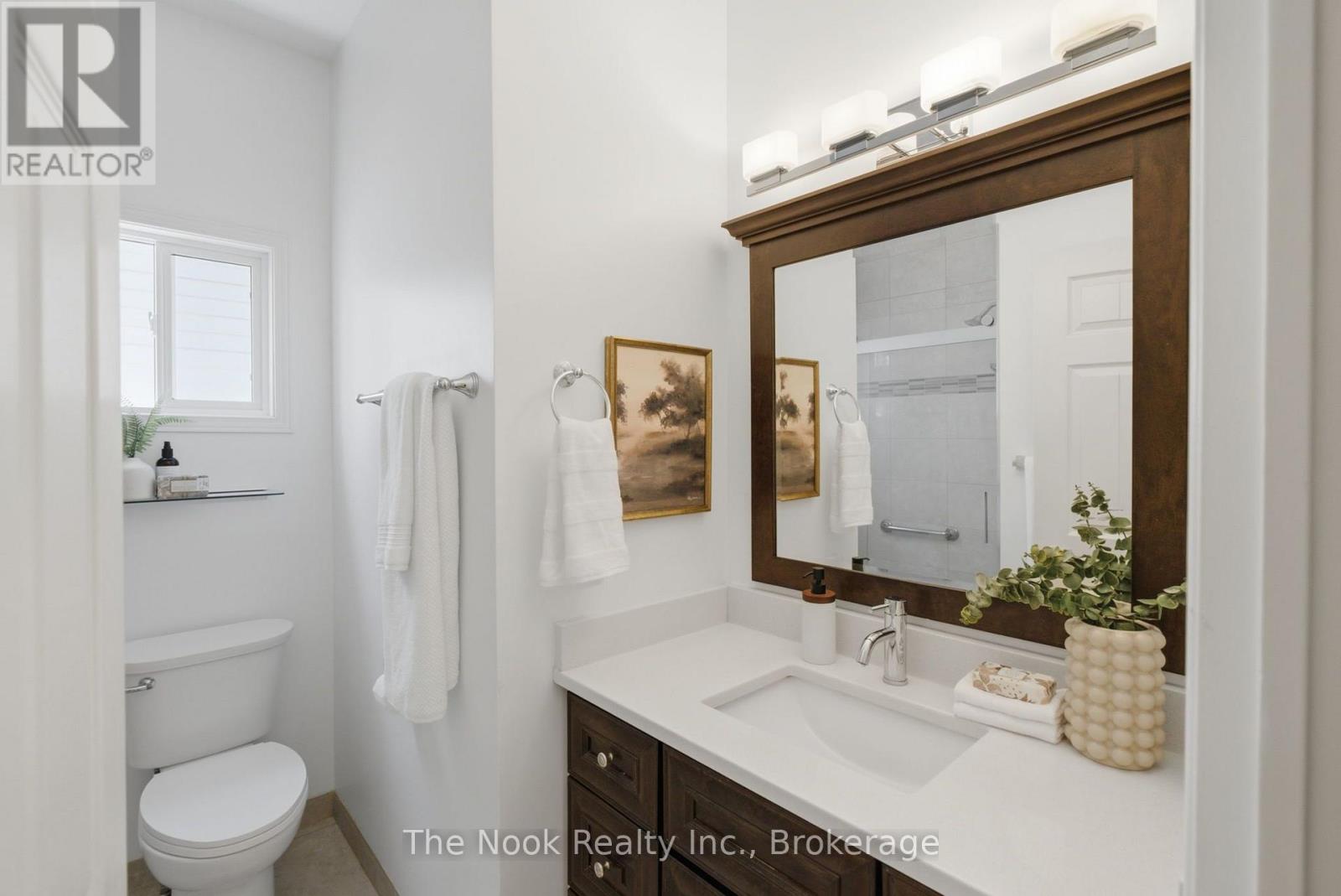 1120 TIMBERLAND CRESCENT - 25
