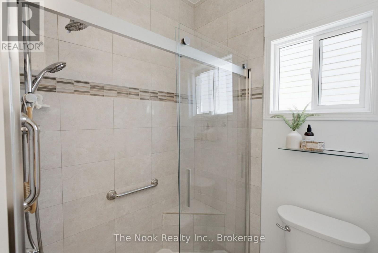 1120 TIMBERLAND CRESCENT - 26