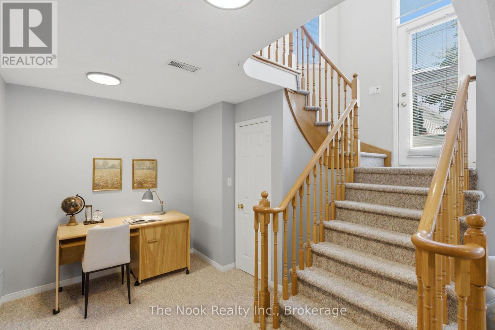 1120 TIMBERLAND CRESCENT - 29