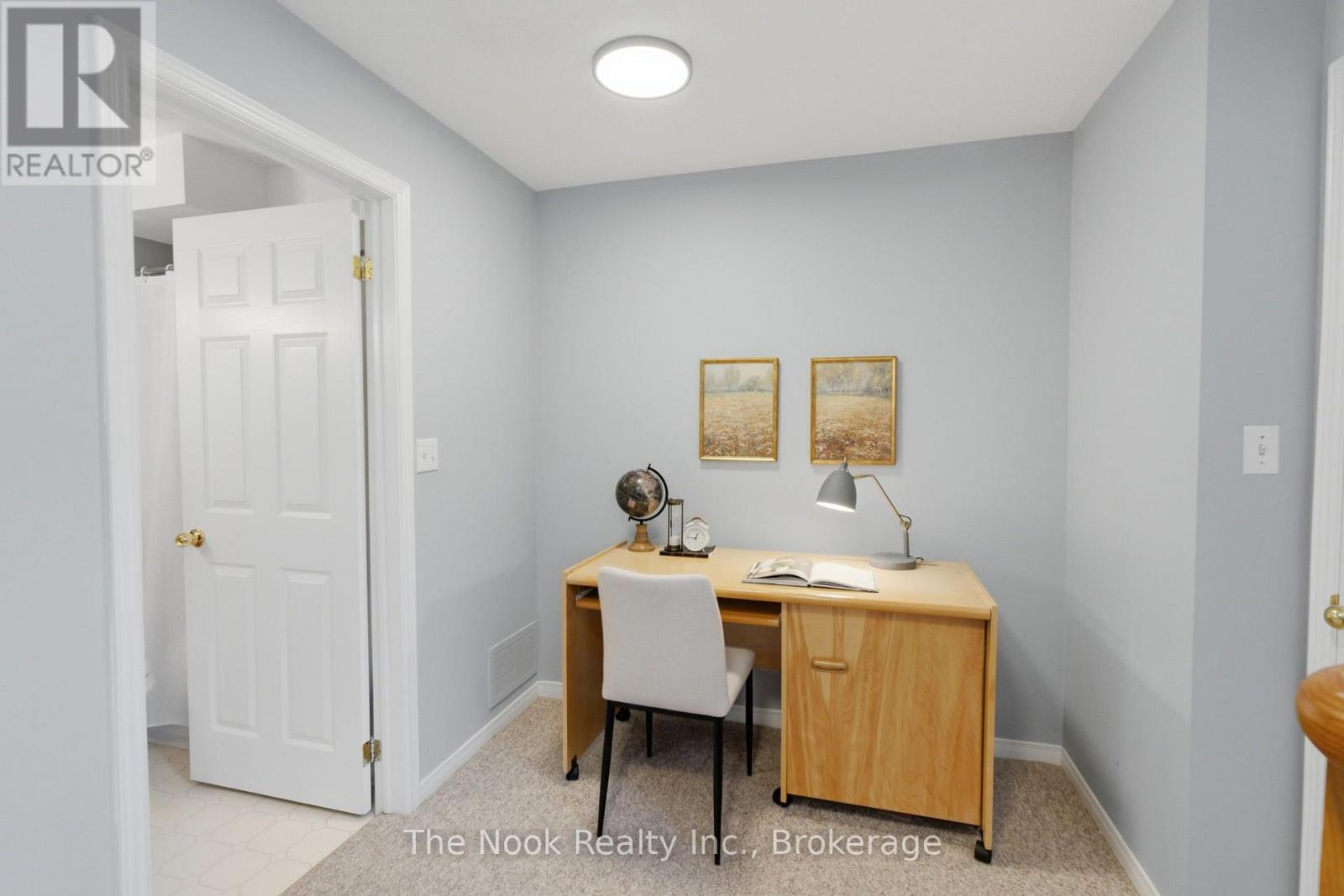 1120 TIMBERLAND CRESCENT - 30