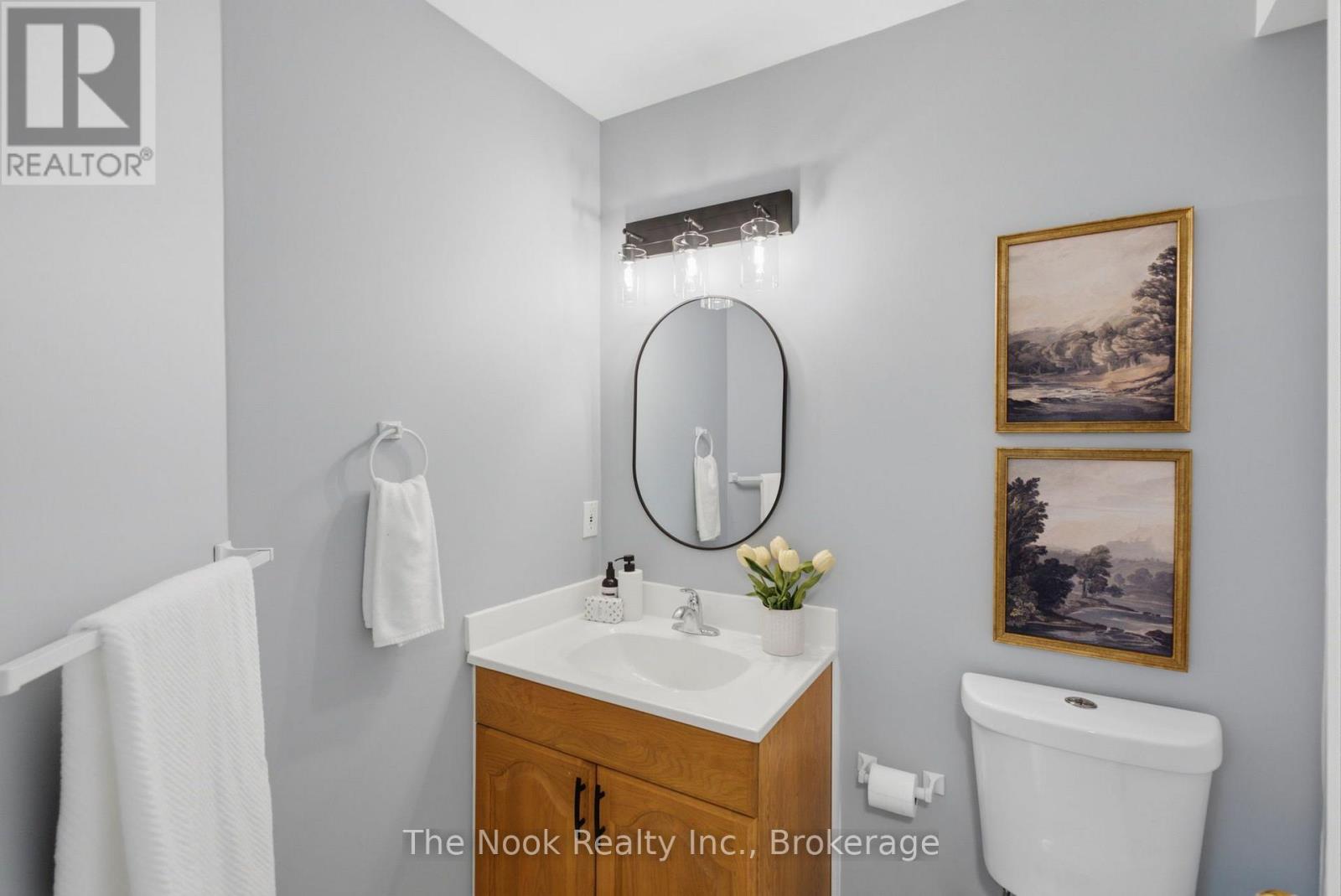 1120 TIMBERLAND CRESCENT - 39