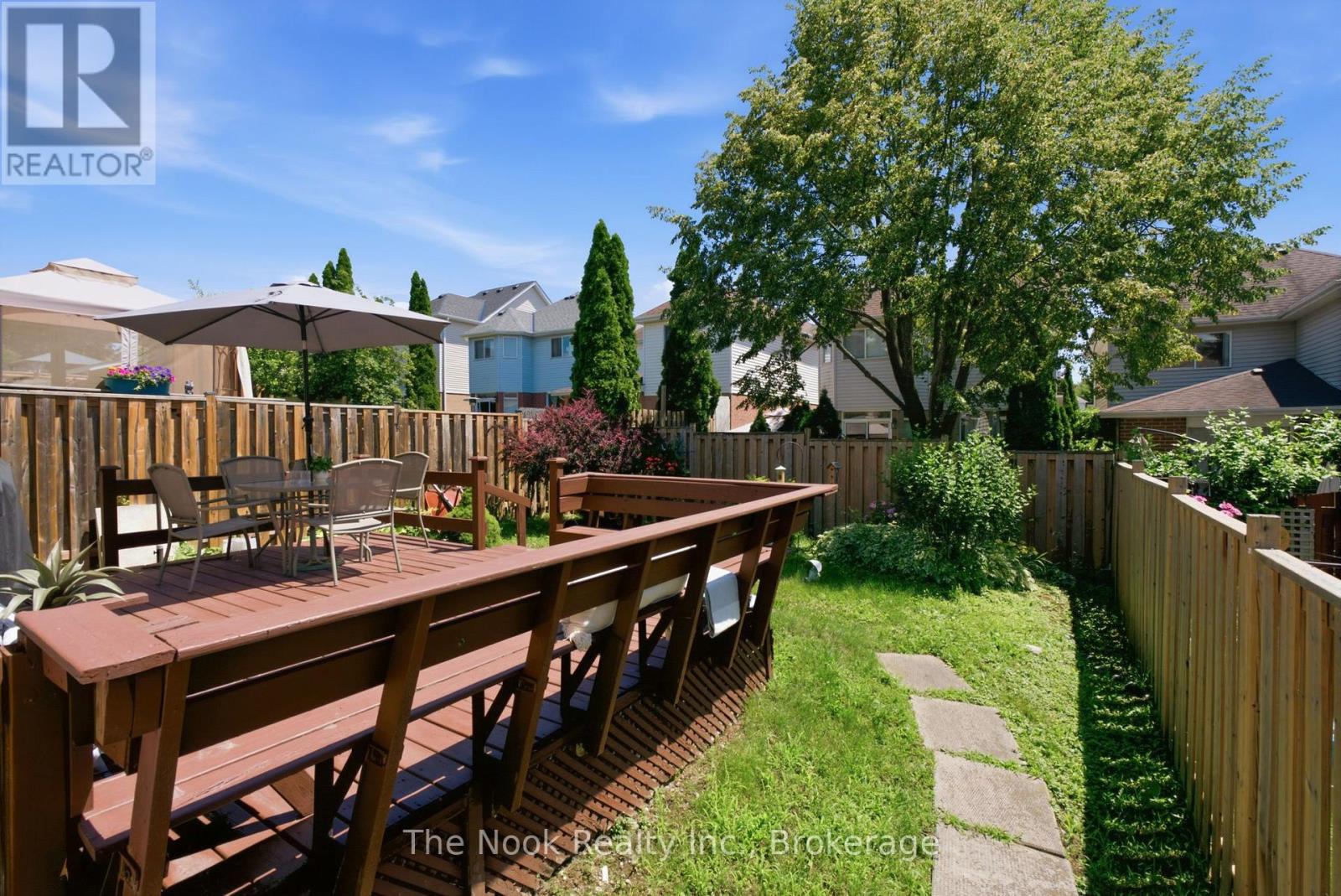 1120 TIMBERLAND CRESCENT - 42