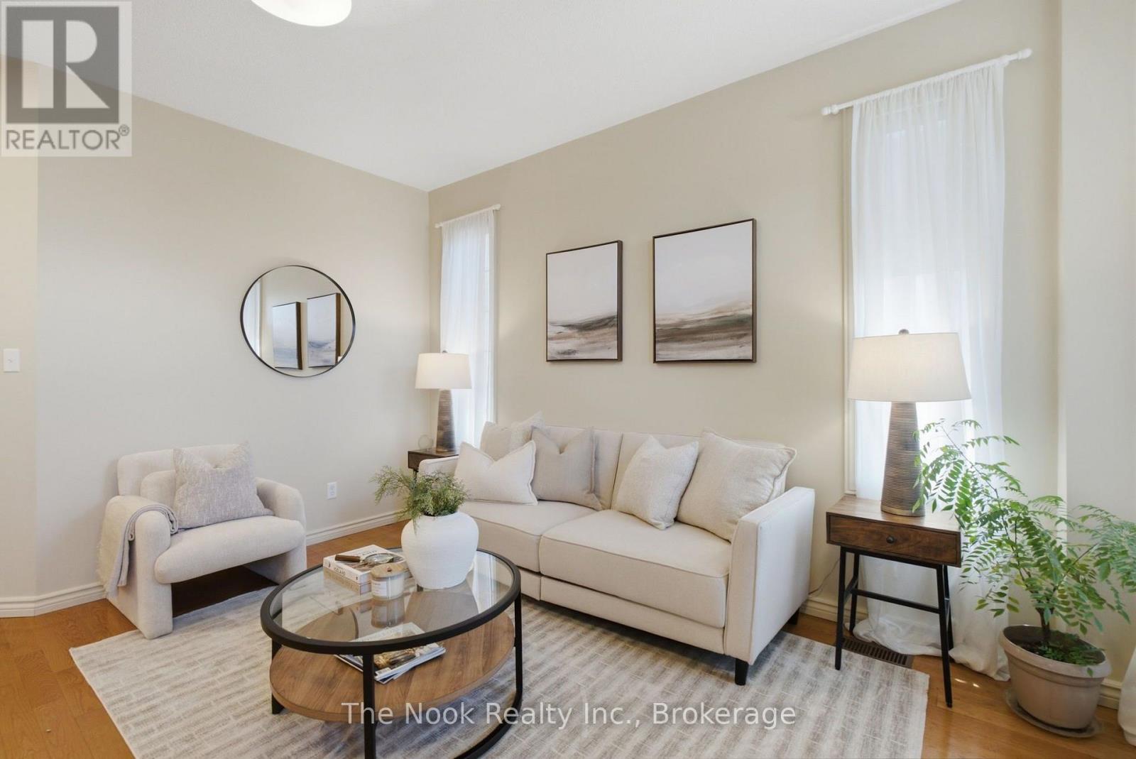 1120 TIMBERLAND CRESCENT - 5