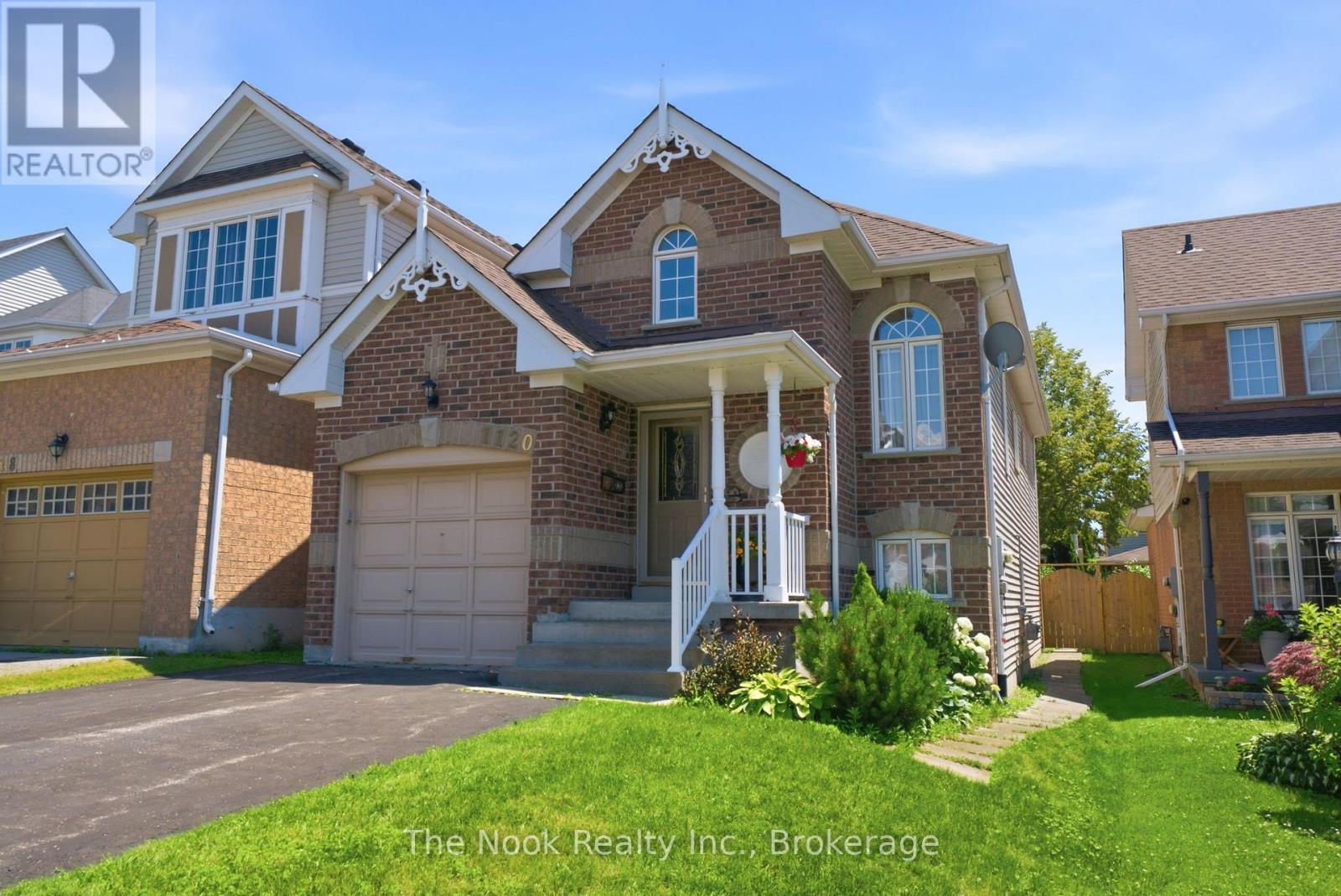 1120 TIMBERLAND CRESCENT - 50