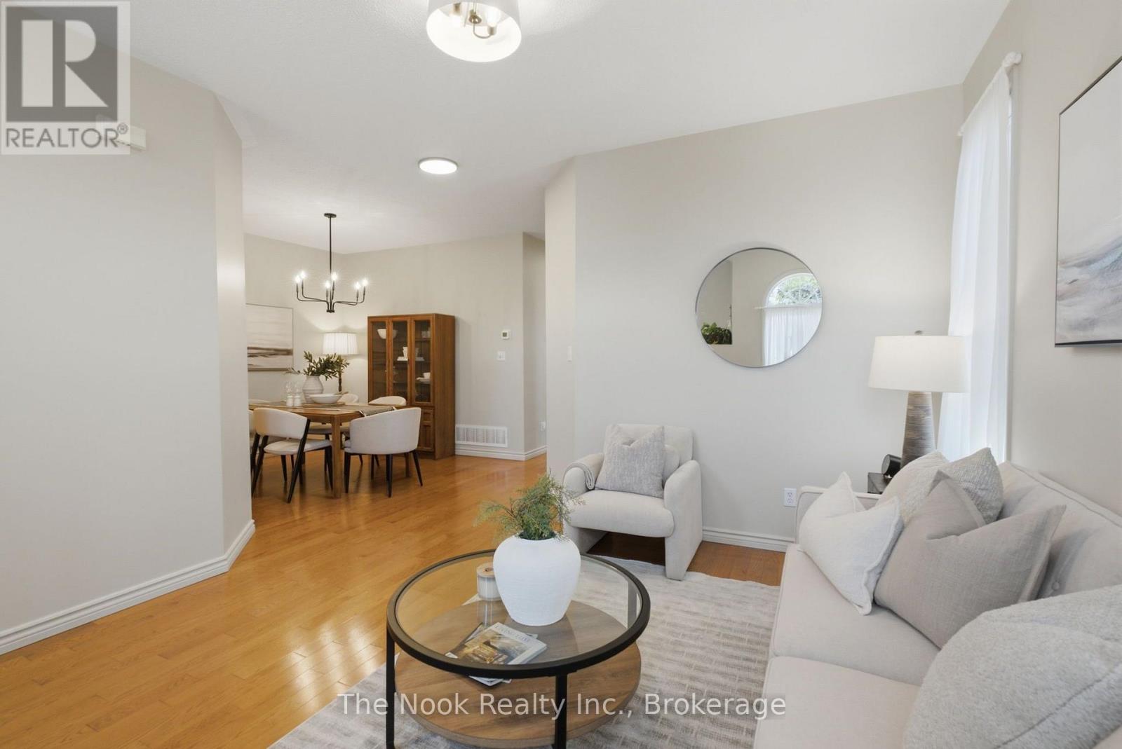 1120 TIMBERLAND CRESCENT - 6