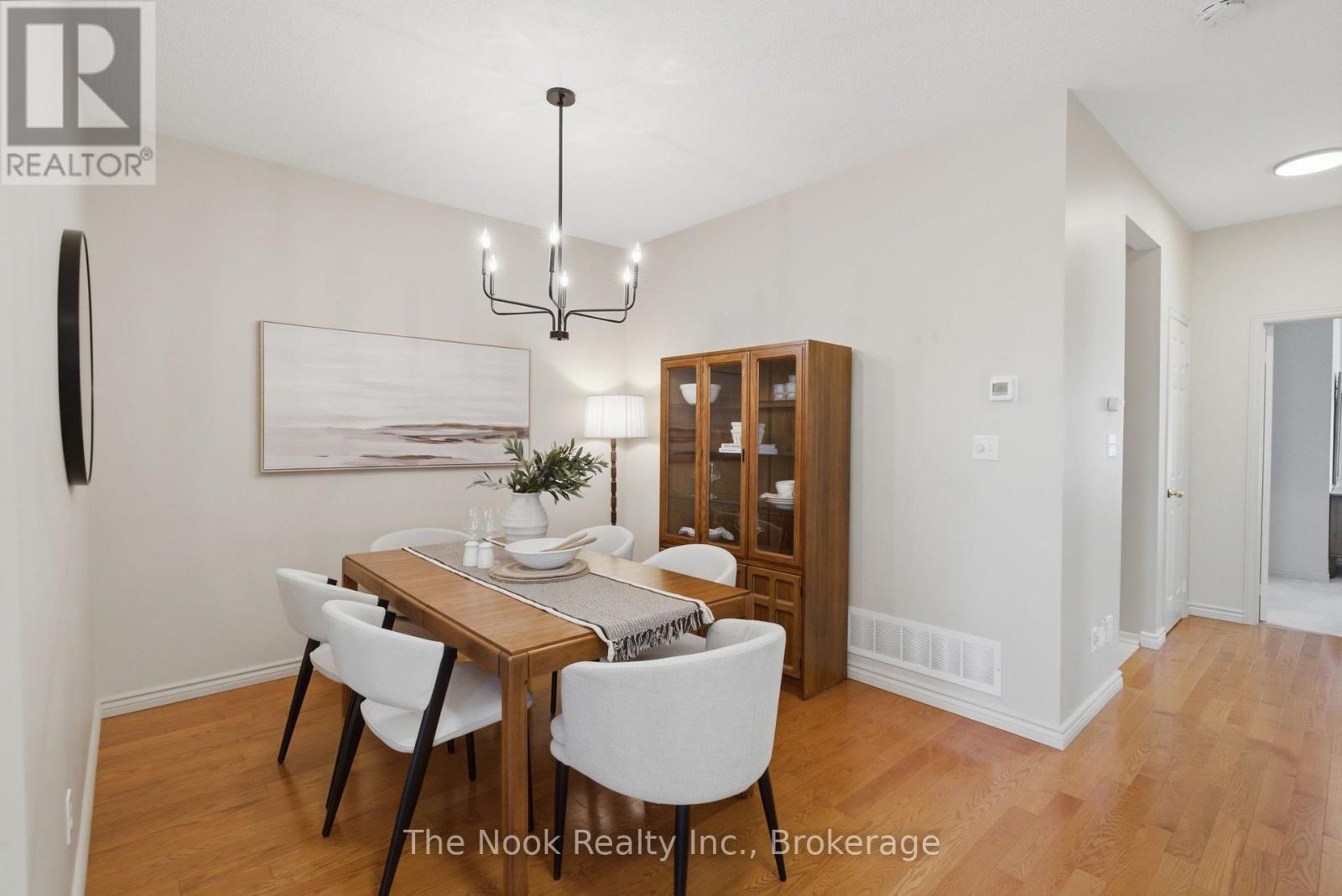 1120 TIMBERLAND CRESCENT - 7