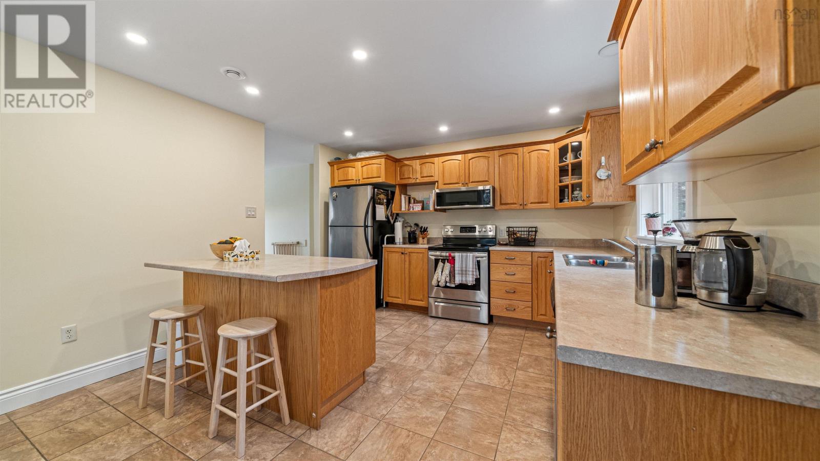 89 Clearwood Court - 18