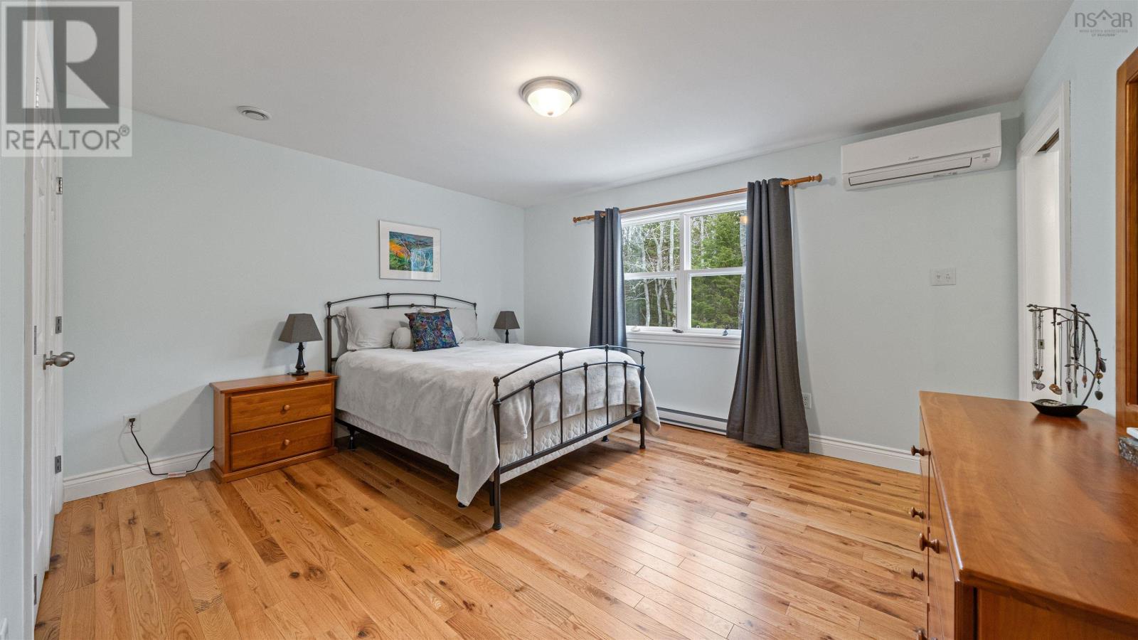 89 Clearwood Court - 20