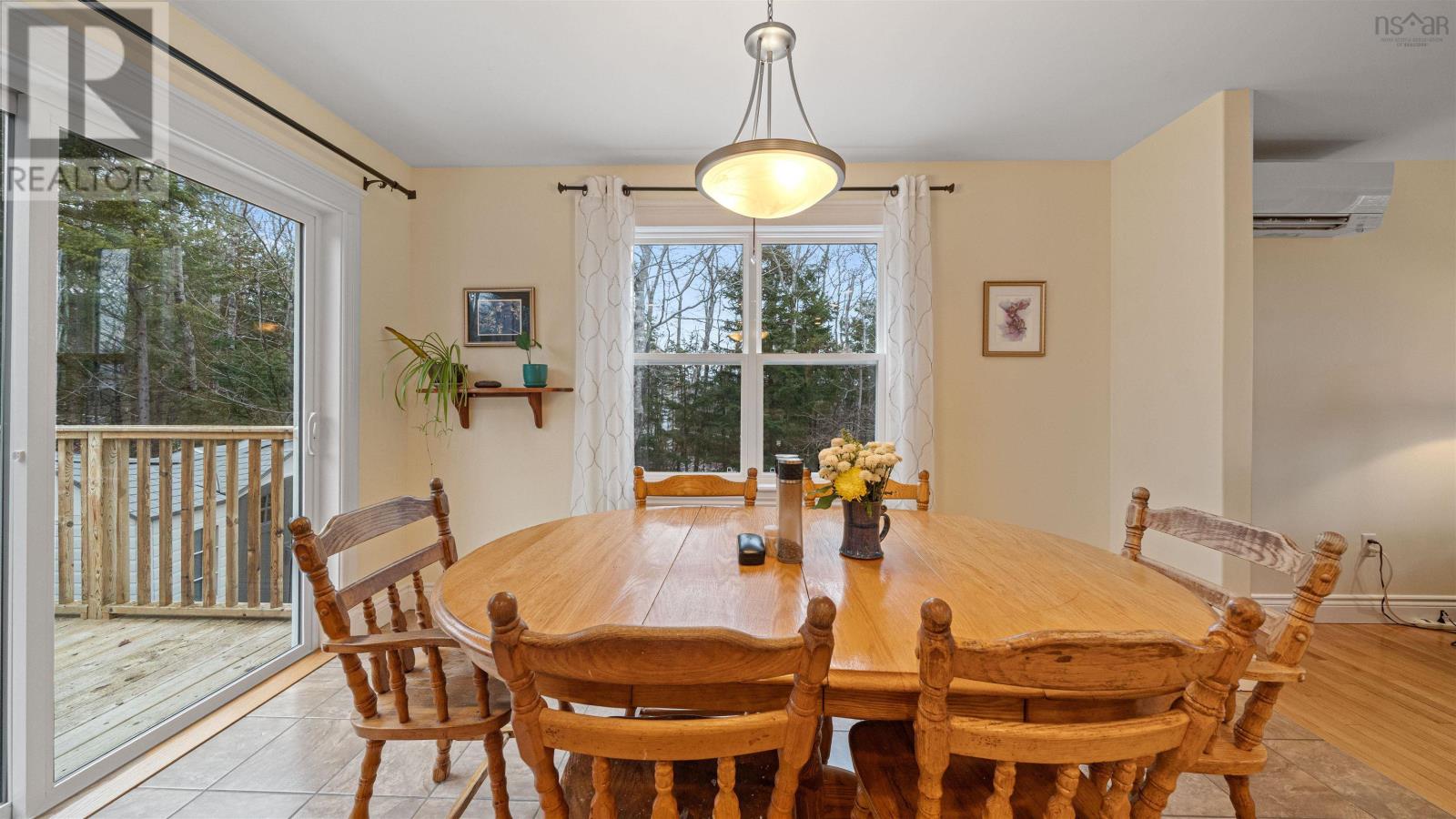 89 Clearwood Court - 14