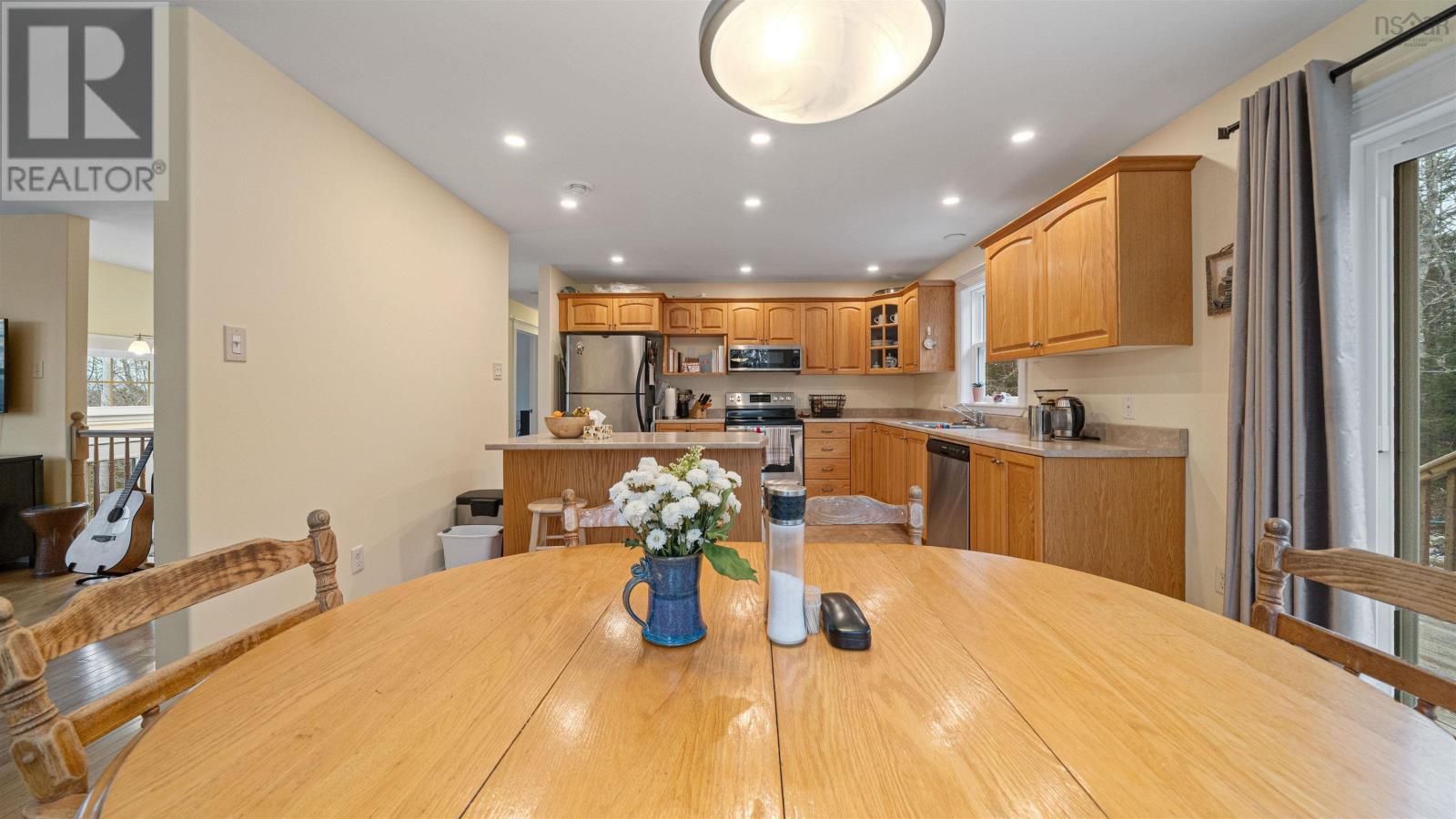 89 Clearwood Court - 15