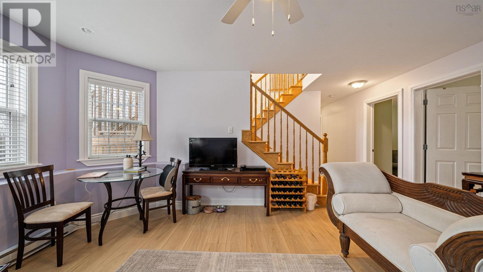 89 Clearwood Court - 32