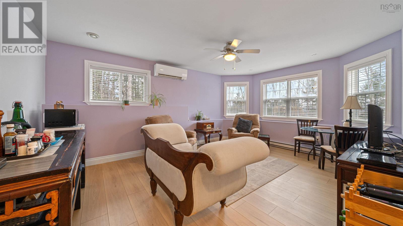 89 Clearwood Court - 30