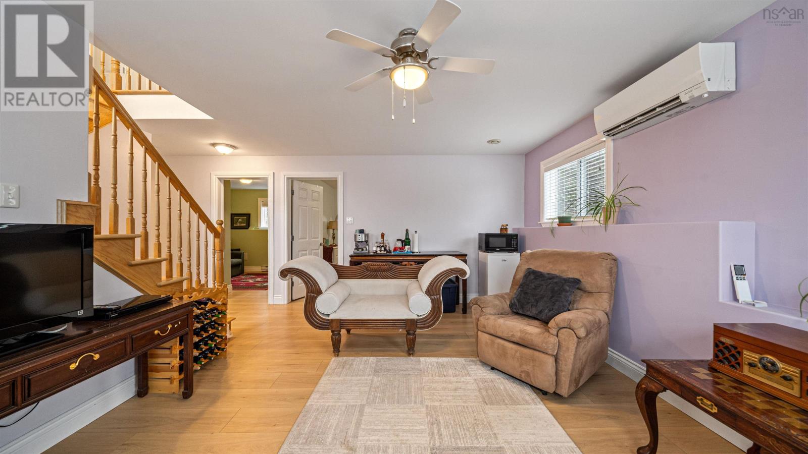 89 Clearwood Court - 33