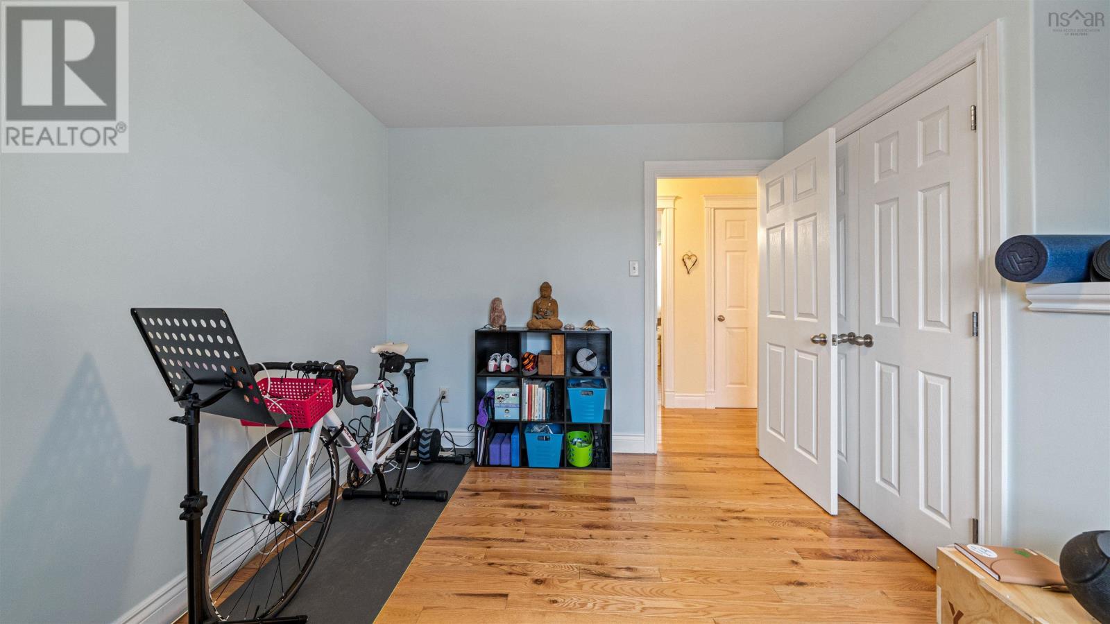 89 Clearwood Court - 26