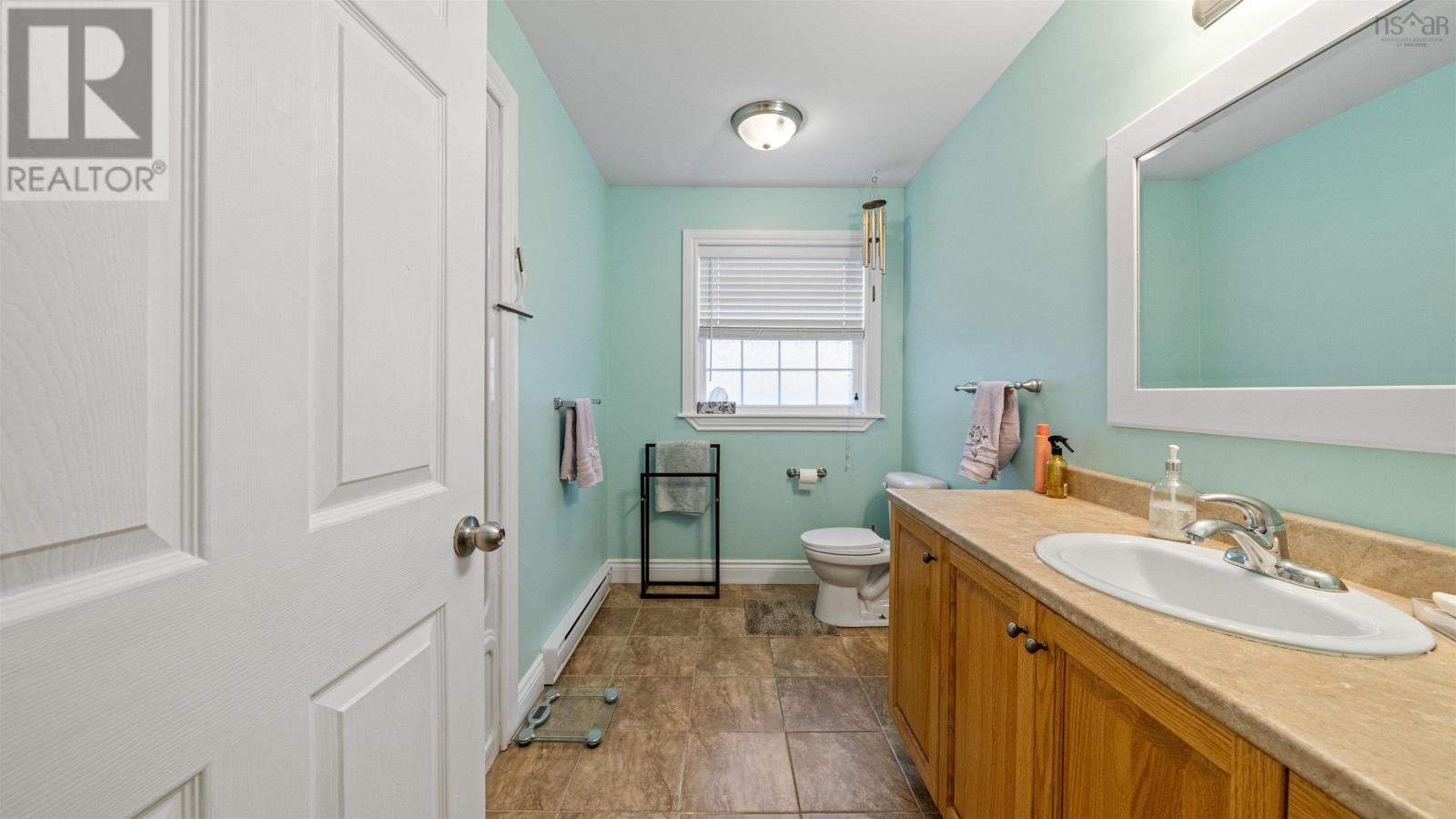 89 Clearwood Court - 38