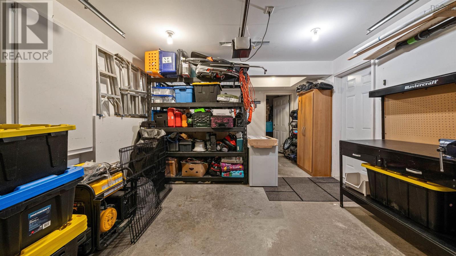 89 Clearwood Court - 43