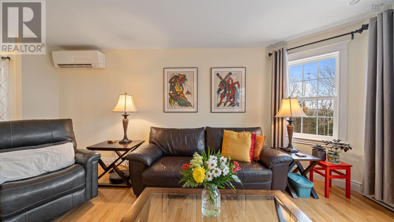 89 Clearwood Court - 7