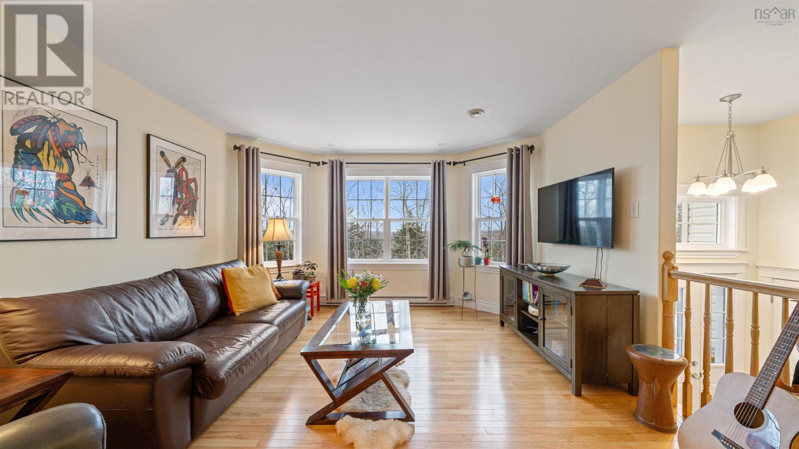 89 Clearwood Court - 5