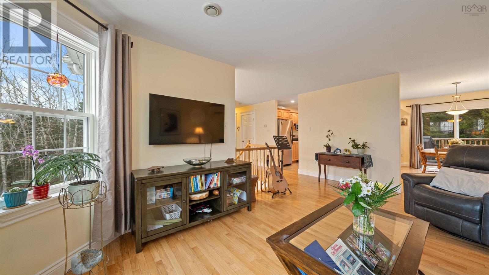89 Clearwood Court - 8
