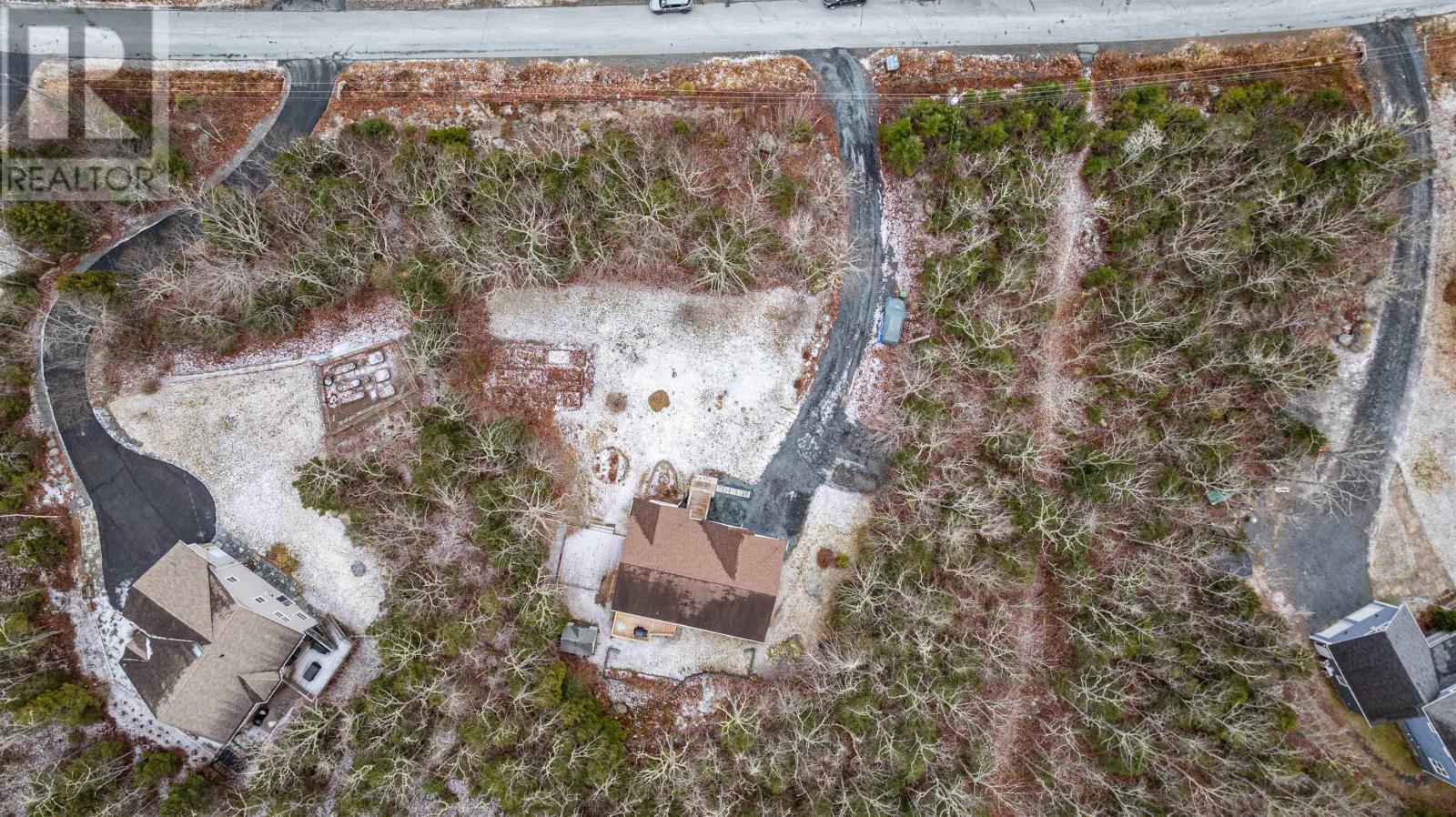 89 Clearwood Court - 50